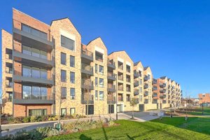 Oxfordshire, OX2 8GP picture 1