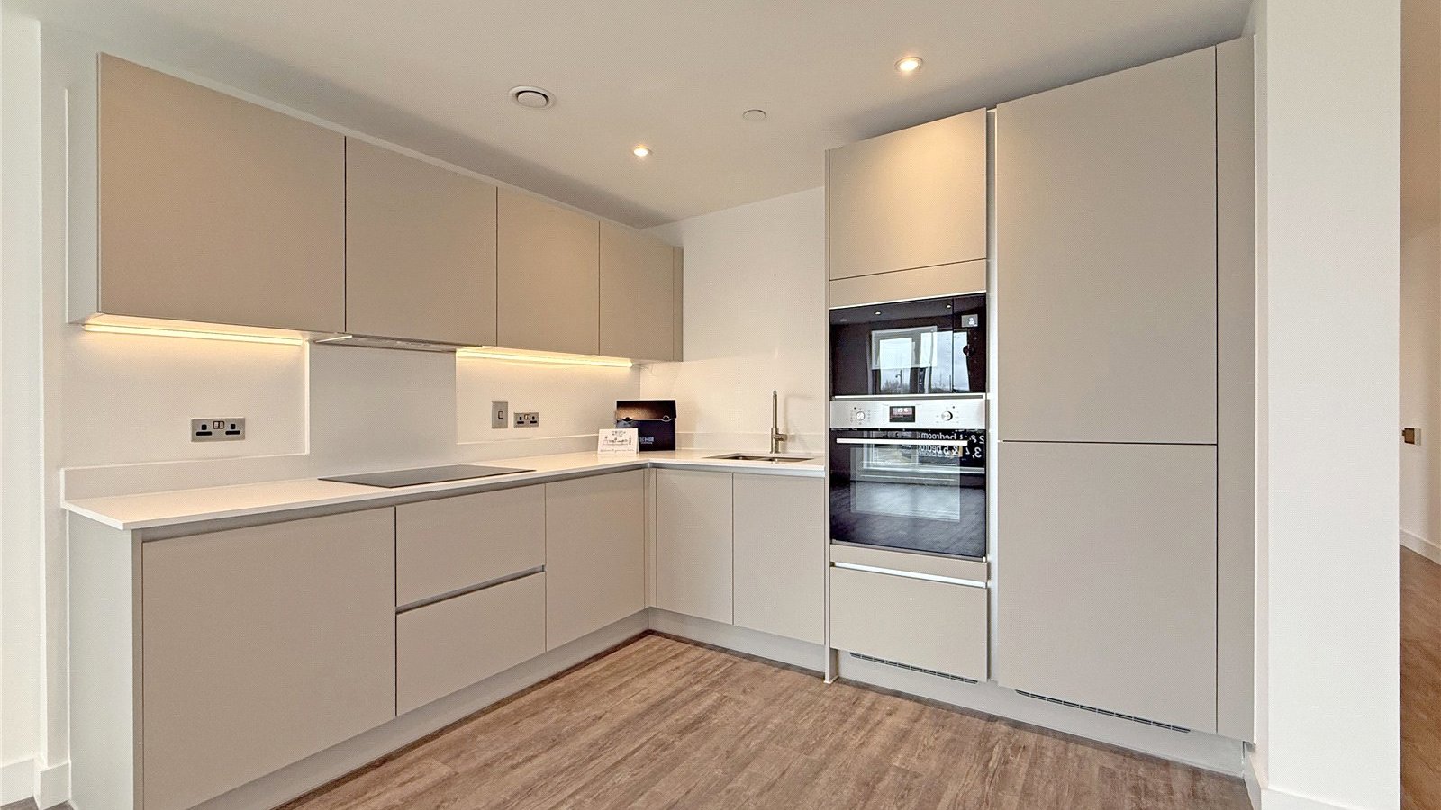 Picture No. 16.jpg Picture No. 16