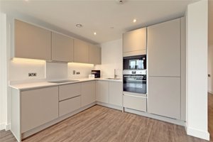 Oxfordshire, OX2 8GP picture 2