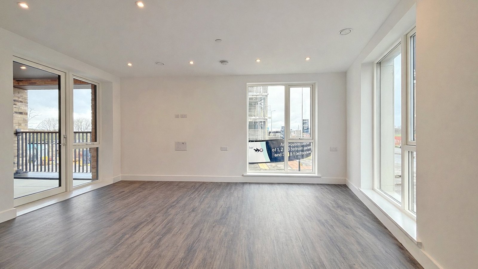 Picture No. 17.jpg Picture No. 17