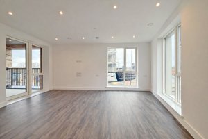 Oxfordshire, OX2 8GP picture 3