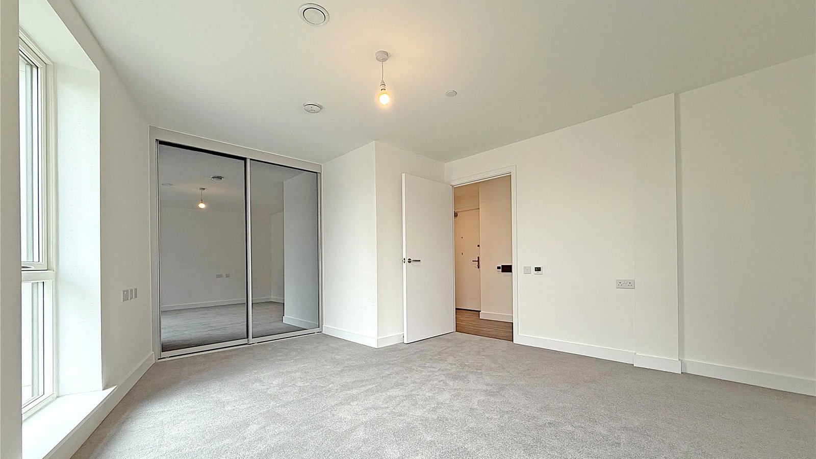 Picture No. 18.jpg Picture No. 18