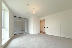 Oxfordshire, OX2 8GP picture 4