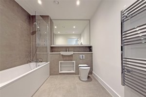 Oxfordshire, OX2 8GP picture 6