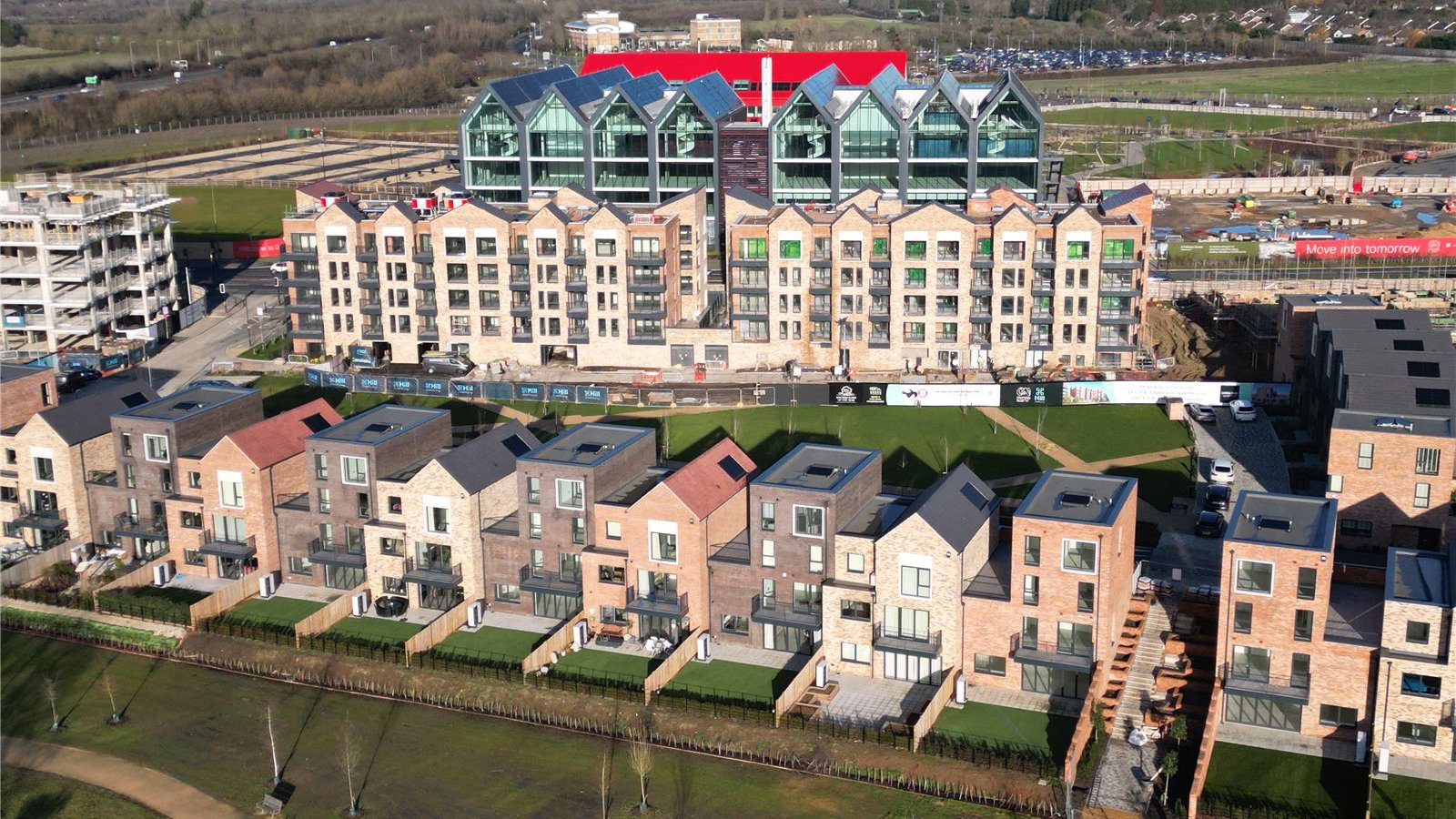 Picture No. 11.jpg Picture No. 11