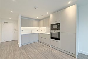 Oxfordshire, OX2 8GP picture 2