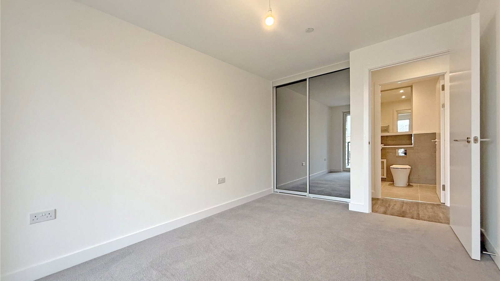 Picture No. 18.jpg Picture No. 18