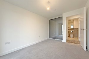 Oxfordshire, OX2 8GP picture 4