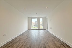 Oxfordshire, OX2 8GP picture 3