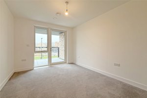 Oxfordshire, OX2 8GP picture 5