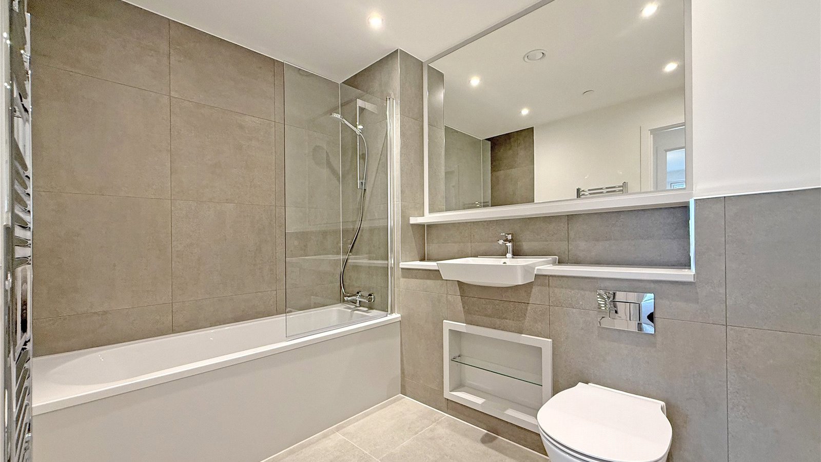 Picture No. 21.jpg Picture No. 21