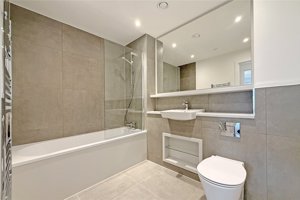 Oxfordshire, OX2 8GP picture 6