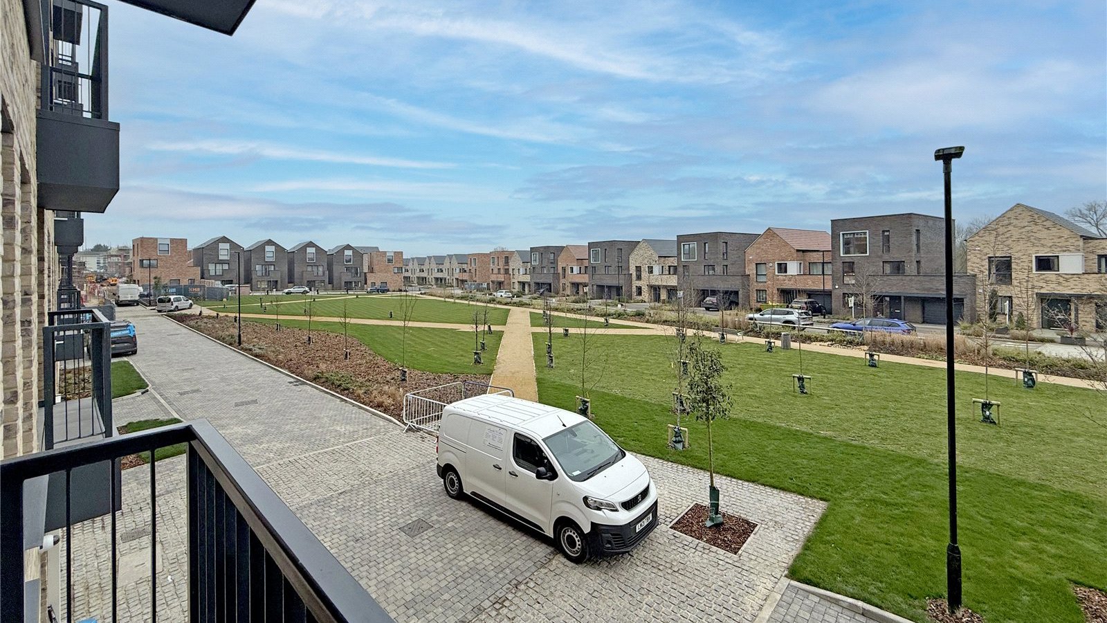 Picture No. 22.jpg Picture No. 22