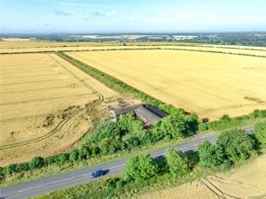 Bicester, Oxfordshire, OX25 5PA picture 4