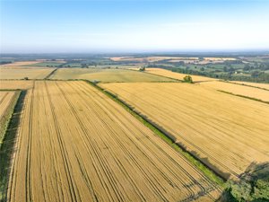 Bicester, Oxfordshire, OX25 5PA picture 6