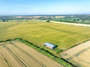 Bicester, Oxfordshire, OX25 5PA picture 5
