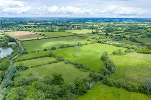 Land At Standlake, Abingdon picture 2
