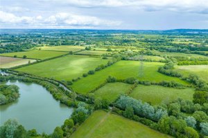 Land At Standlake, Abingdon picture 3