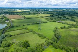 Land At Standlake, Abingdon picture 5