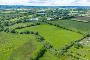 Land At Standlake, Abingdon picture 4