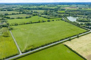 Land At Standlake, Abingdon picture 6