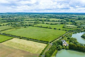 Oxfordshire, OX29 7QB picture 6