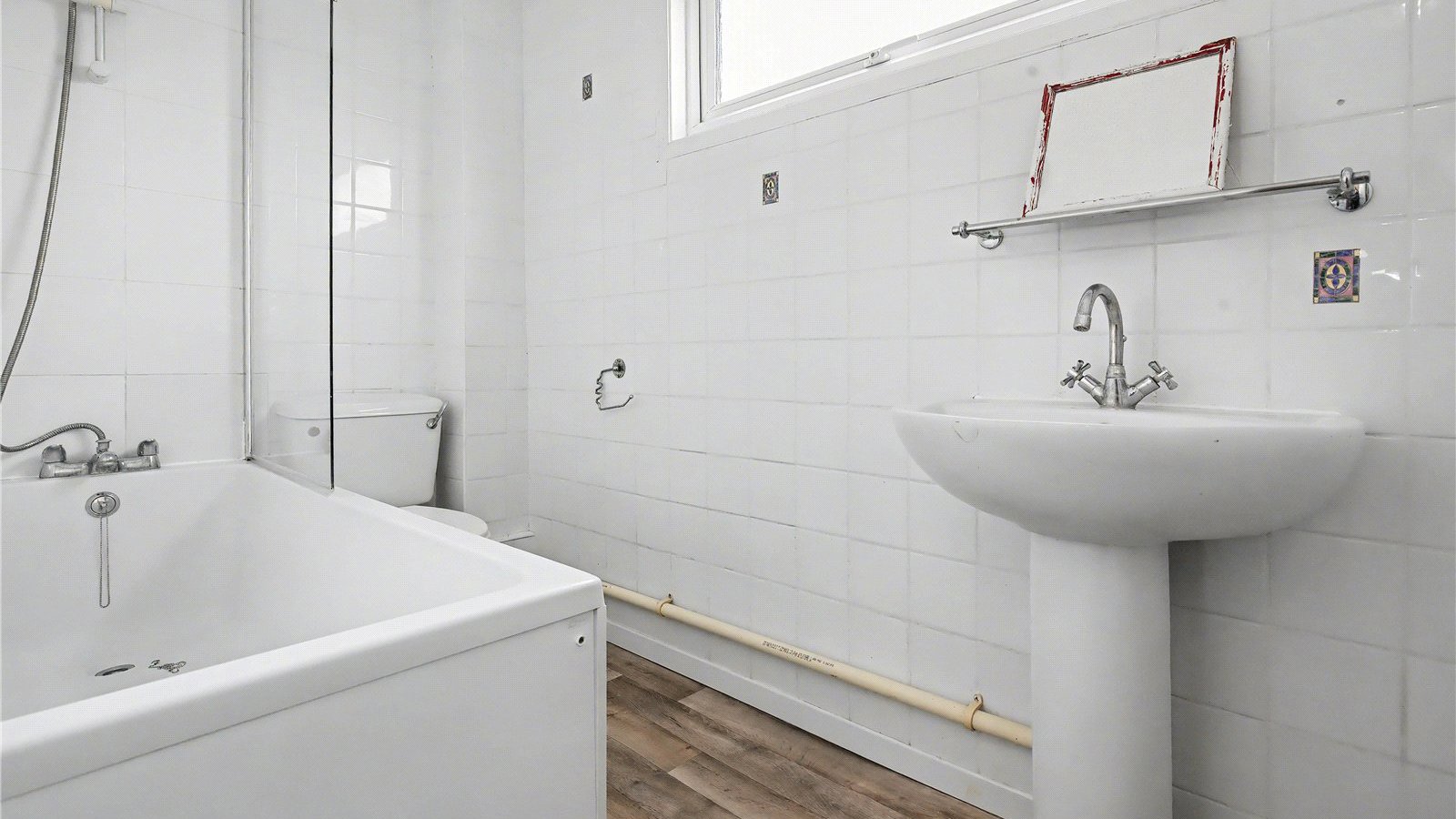 Picture No. 05.jpg Picture No. 05