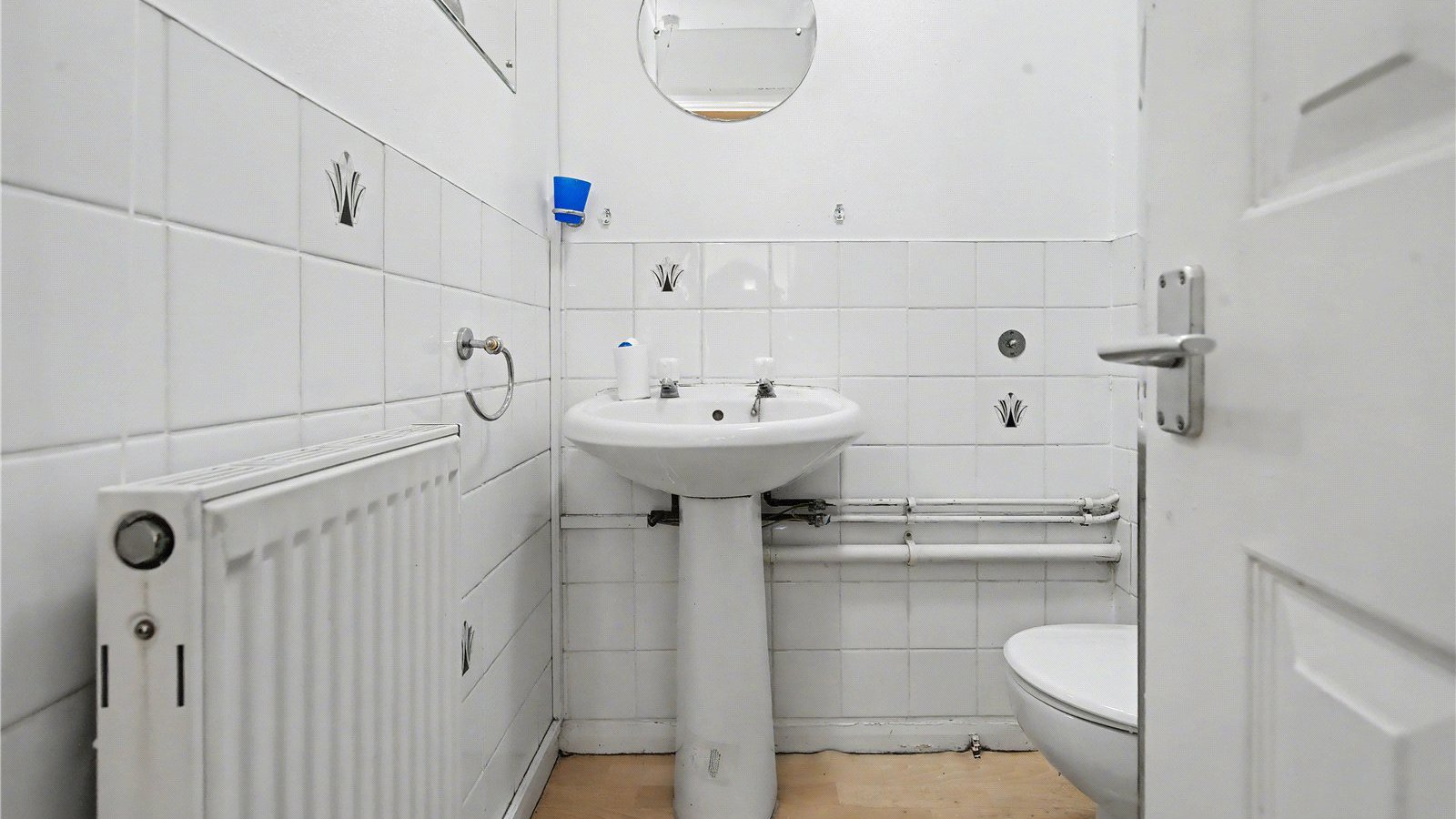 Picture No. 09.jpg Picture No. 09