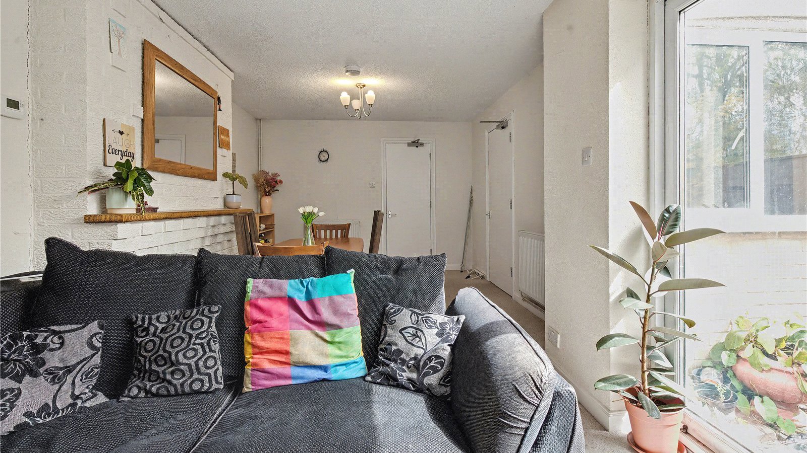 Picture No. 12.jpg Picture No. 12