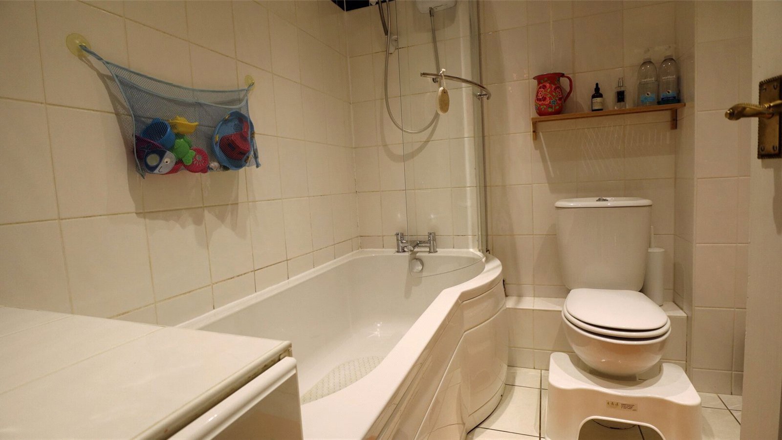 Picture No. 01.jpg Picture No. 01