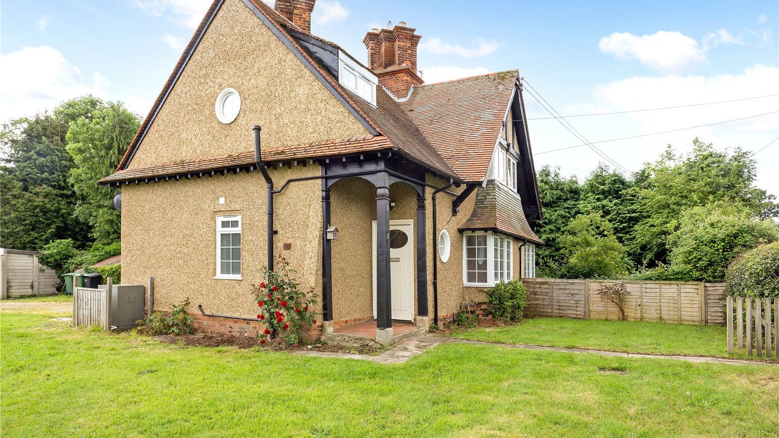 Picture No. 01.jpg Picture No. 01