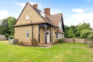 Oxfordshire, OX44 9PB picture 1