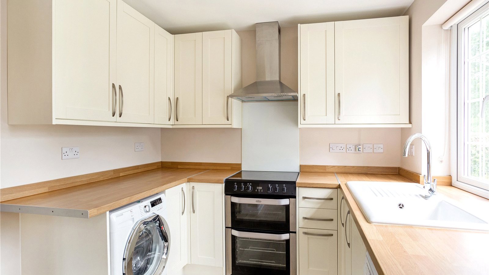 Picture No. 03.jpg Picture No. 03