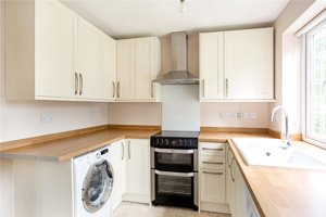 Oxfordshire, OX44 9PB picture 3