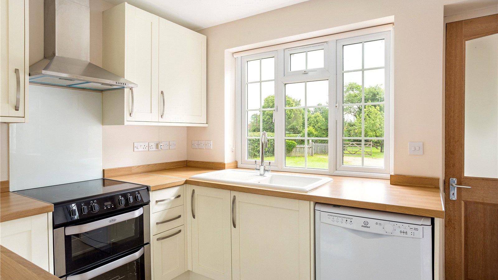 Picture No. 04.jpg Picture No. 04