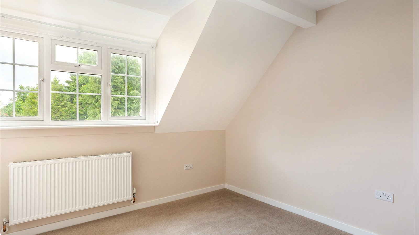 Picture No. 05.jpg Picture No. 05