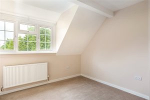 Oxfordshire, OX44 9PB picture 5