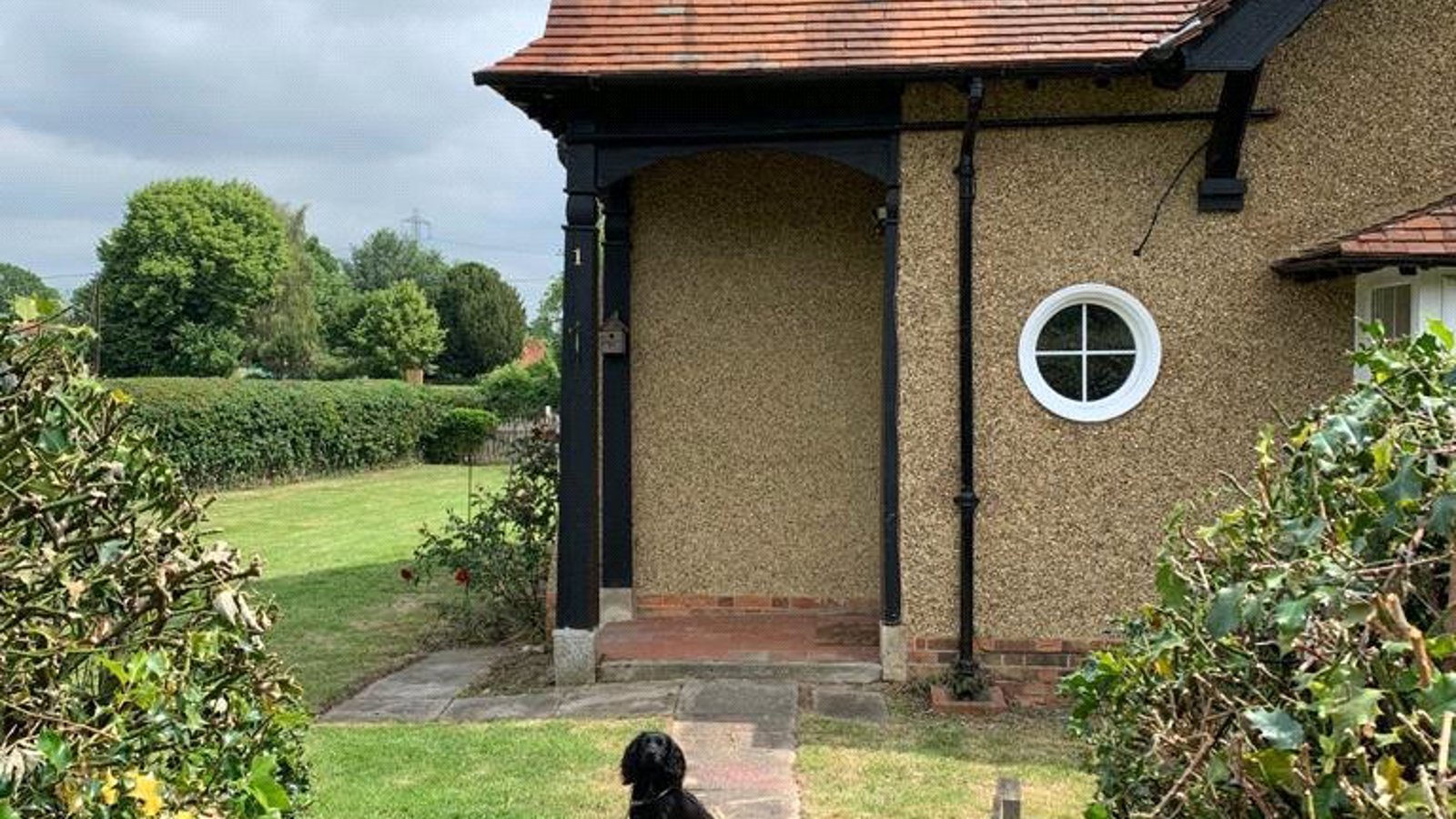 Picture No. 11.jpg Picture No. 11