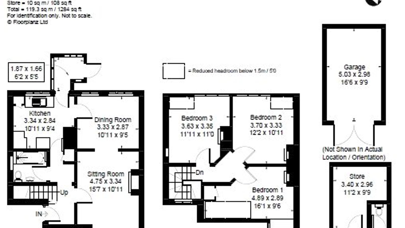 Picture No. 12.jpg Picture No. 12