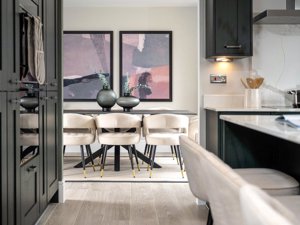 Oxfordshire, OX49 5LZ picture 4