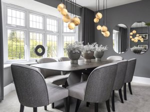 Oxfordshire, OX49 5LZ picture 3