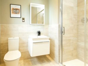 Watlington, Oxfordshire, OX49 5LZ picture 6