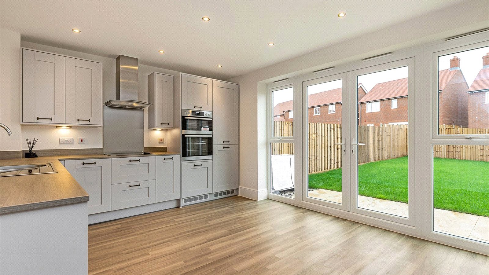 Picture No. 12.jpg Picture No. 12