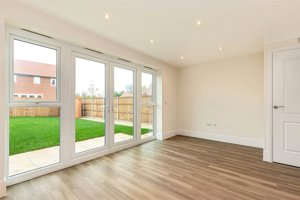 Oxfordshire, OX49 5LZ picture 4