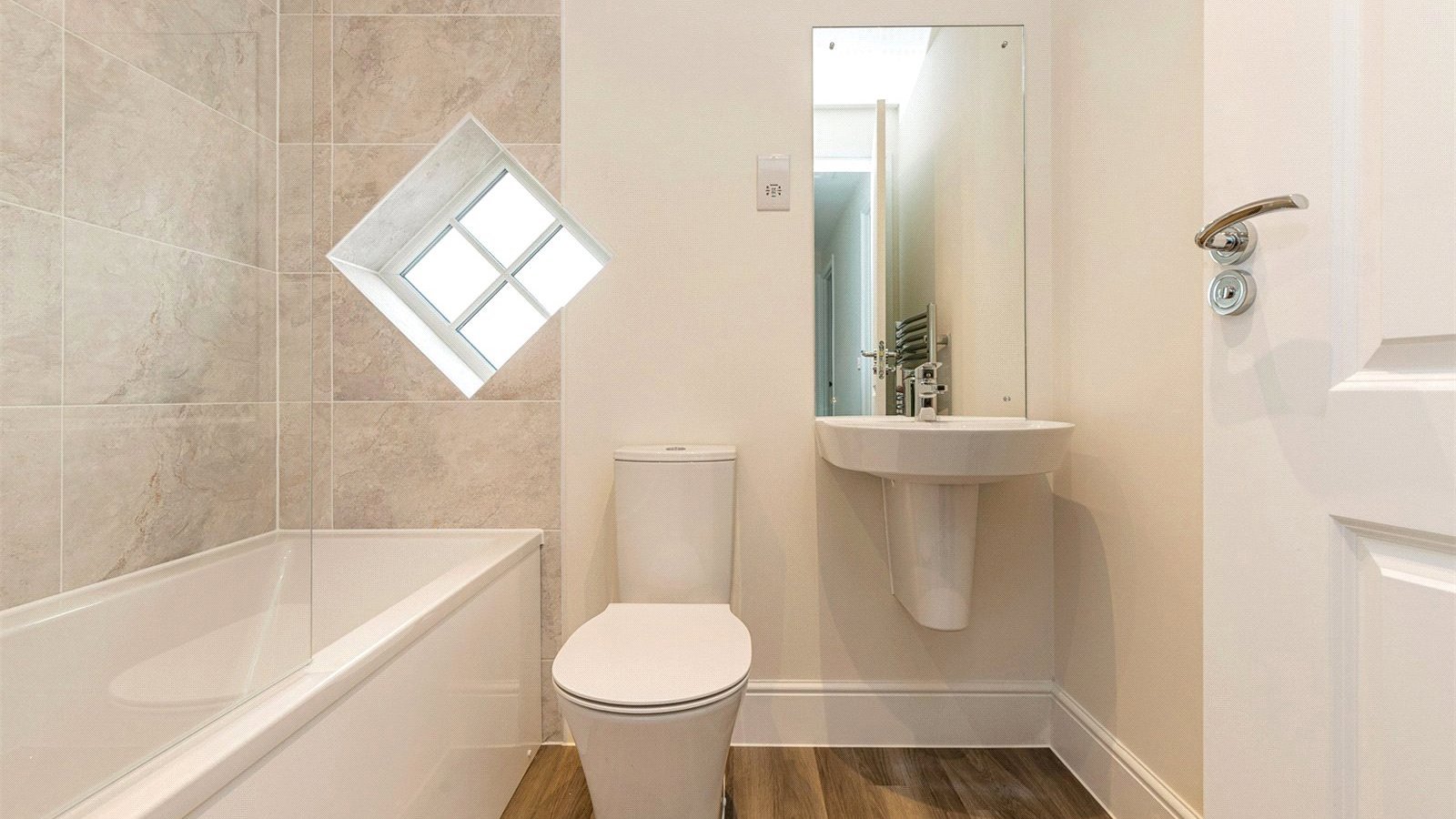 Picture No. 15.jpg Picture No. 15