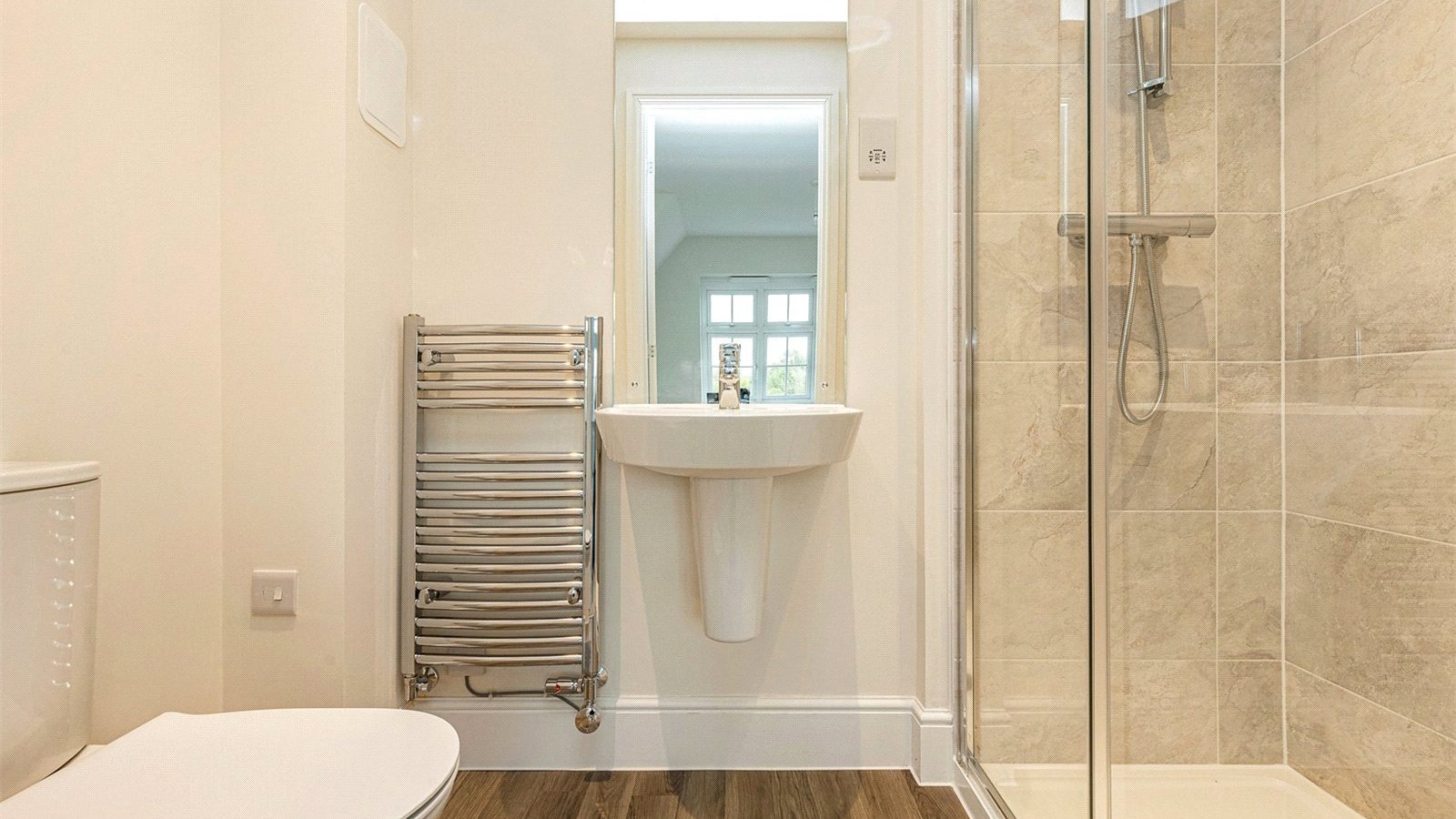 Picture No. 16.jpg Picture No. 16