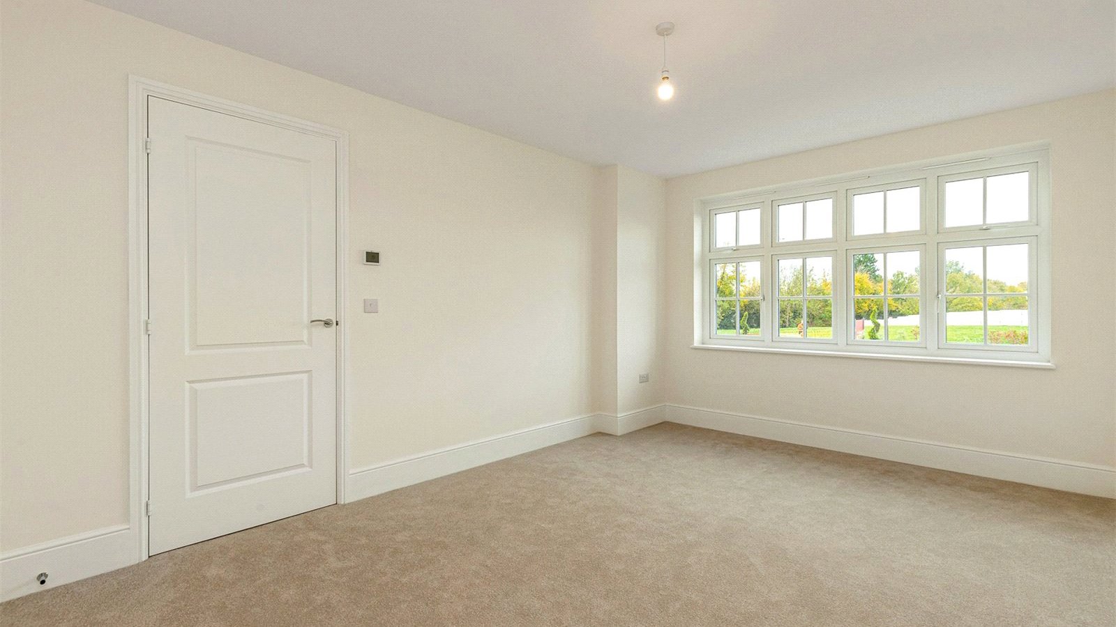 Picture No. 17.jpg Picture No. 17