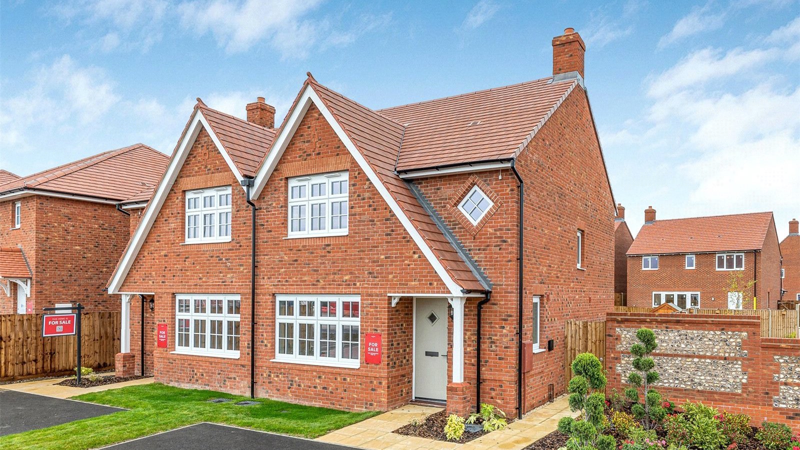 Picture No. 18.jpg Picture No. 18