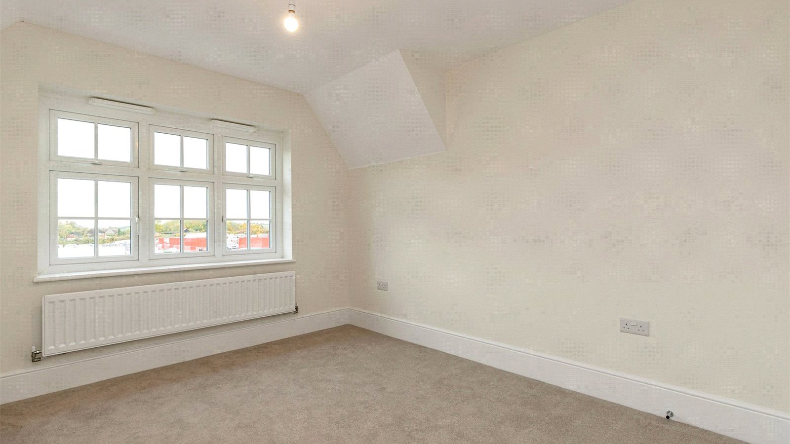 Picture No. 19.jpg Picture No. 19