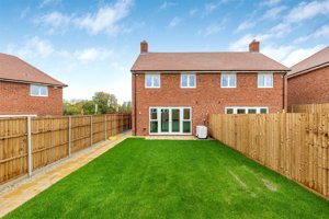 Oxfordshire, OX49 5LZ picture 5